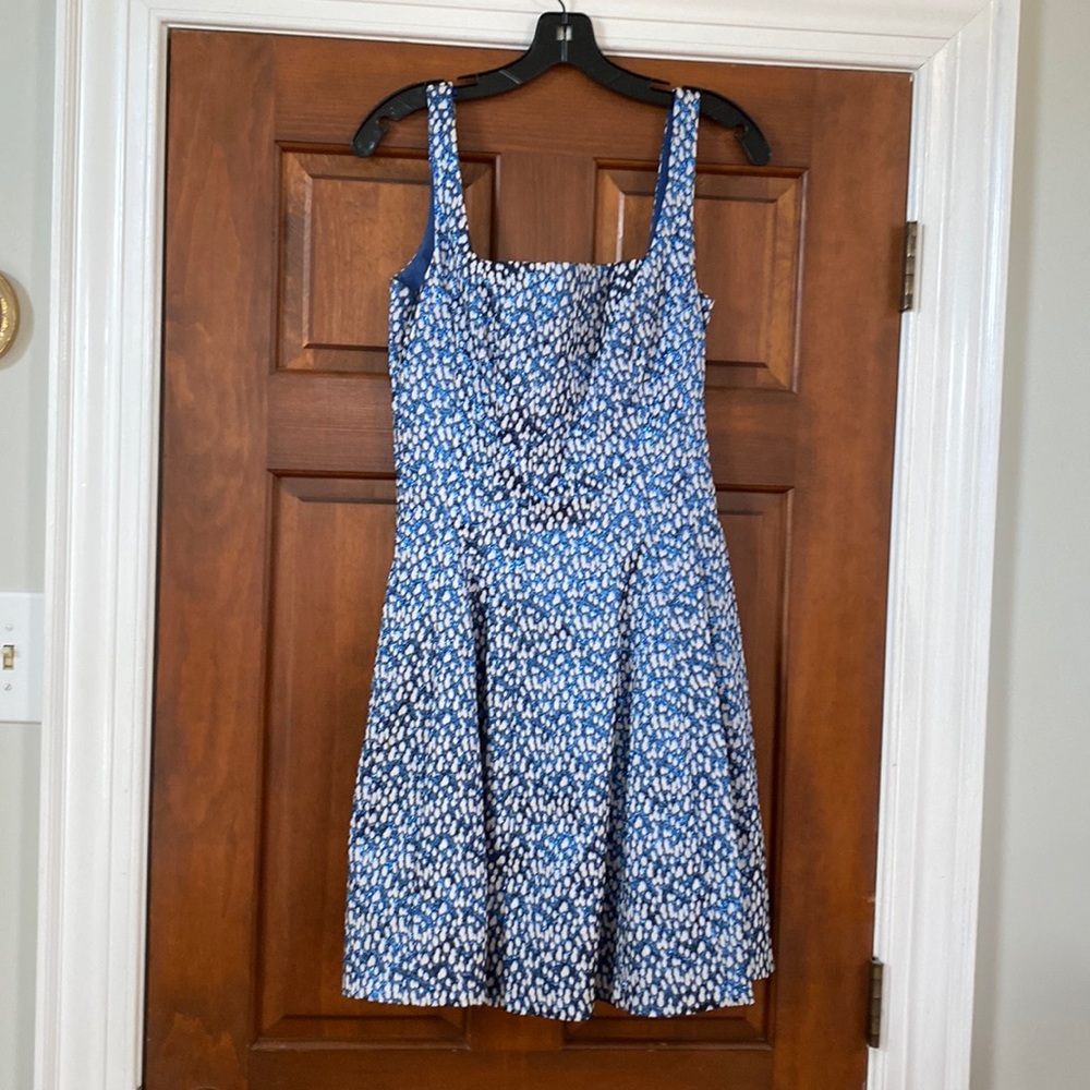 Nicole Miller Short dress